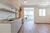 Apartamento, 1 quarto, 25 m² - Foto 31
