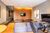 Apartamento, 1 quarto, 25 m² - Foto 9