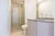 Apartamento, 1 quarto, 25 m² - Foto 25
