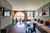 Apartamento, 1 quarto, 25 m² - Foto 6