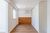 Apartamento, 1 quarto, 25 m² - Foto 28