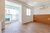 Apartamento, 1 quarto, 25 m² - Foto 30