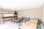 Apartamento, 1 quarto, 25 m² - Foto 14