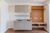 Apartamento, 1 quarto, 25 m² - Foto 33