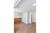 Apartamento, 1 quarto, 25 m² - Foto 24