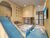 Cobertura, 4 quartos, 191 m² - Foto 5