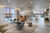 Cobertura, 4 quartos, 191 m² - Foto 4