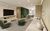 Cobertura, 4 quartos, 191 m² - Foto 2