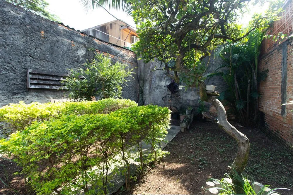 Casa, 3 quartos, 90 m² - Foto 4