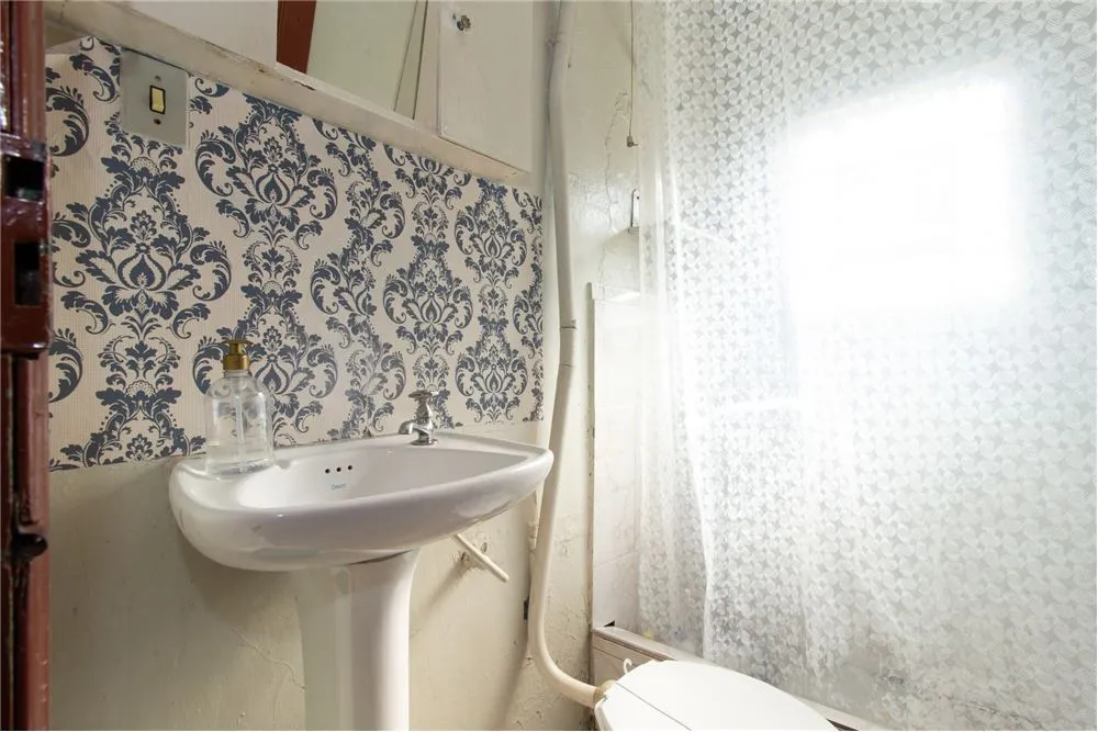 Casa, 3 quartos, 90 m² - Foto 11