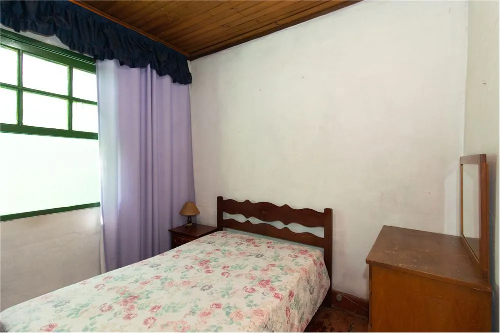 Casa, 3 quartos, 90 m² - Foto 2
