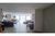 Apartamento, 1 quarto, 35 m² - Foto 5