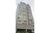 Apartamento, 1 quarto, 35 m² - Foto 3