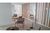 Apartamento, 1 quarto, 35 m² - Foto 4