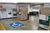 Apartamento, 1 quarto, 35 m² - Foto 2