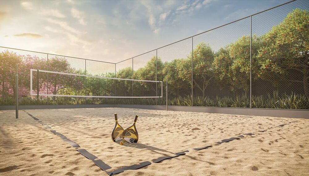 Apartamento, 4 quartos, 164 m² - Foto 5