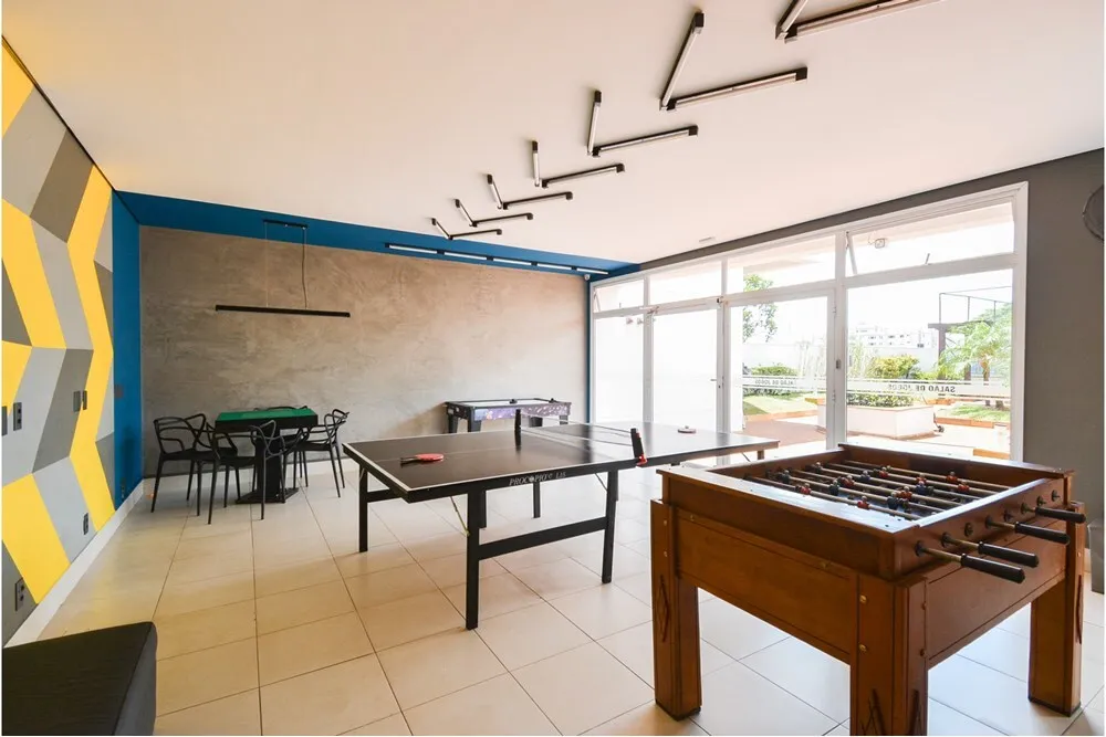 Apartamento, 3 quartos, 193 m² - Foto 10