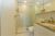 Apartamento, 1 quarto, 42 m² - Foto 2