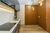 Apartamento, 1 quarto, 42 m² - Foto 16