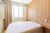 Apartamento, 1 quarto, 42 m² - Foto 14