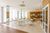 Apartamento, 1 quarto, 42 m² - Foto 9
