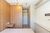 Apartamento, 1 quarto, 42 m² - Foto 13
