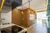 Apartamento, 1 quarto, 42 m² - Foto 15