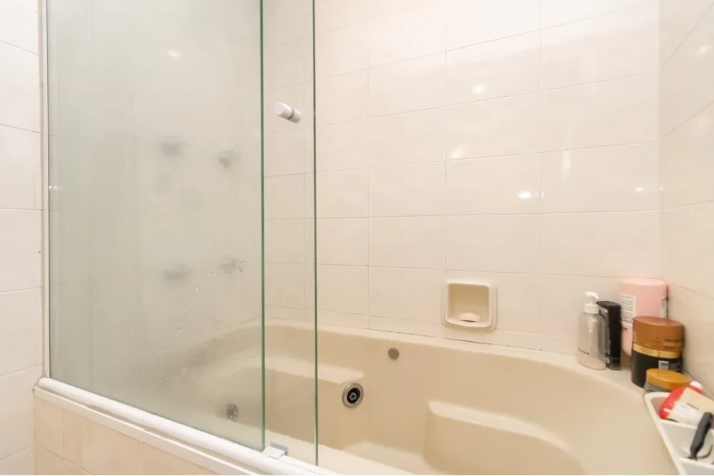 Apartamento, 3 quartos, 126 m² - Foto 5