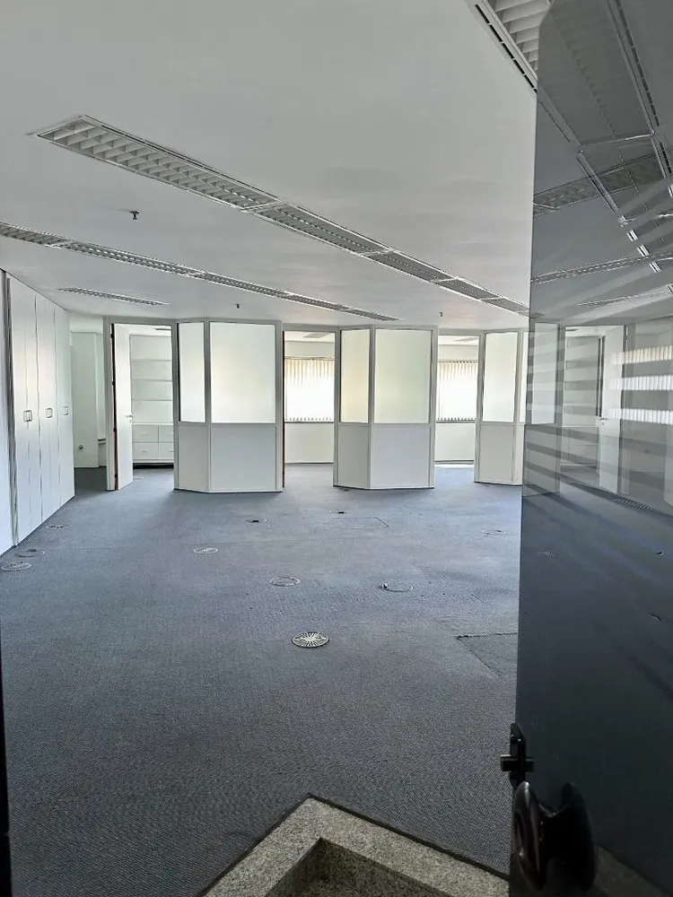 Sala-Conjunto, 117 m² - Foto 11