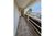 Casa, 1 quarto, 239 m² - Foto 3