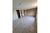 Casa, 1 quarto, 239 m² - Foto 2