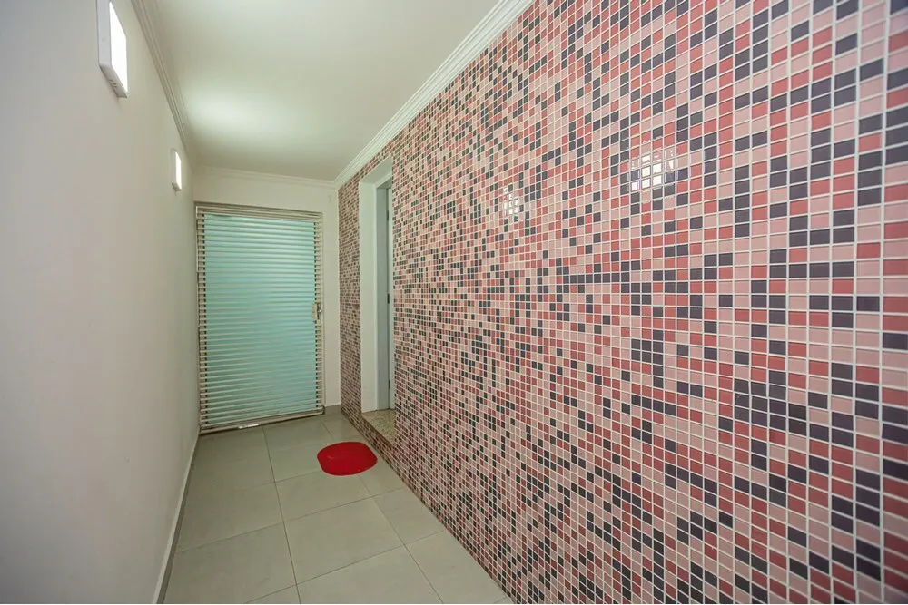 Casa, 5 quartos, 231 m² - Foto 7