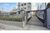 Apartamento, 2 quartos, 62 m² - Foto 1