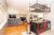 Apartamento, 2 quartos, 95 m² - Foto 1