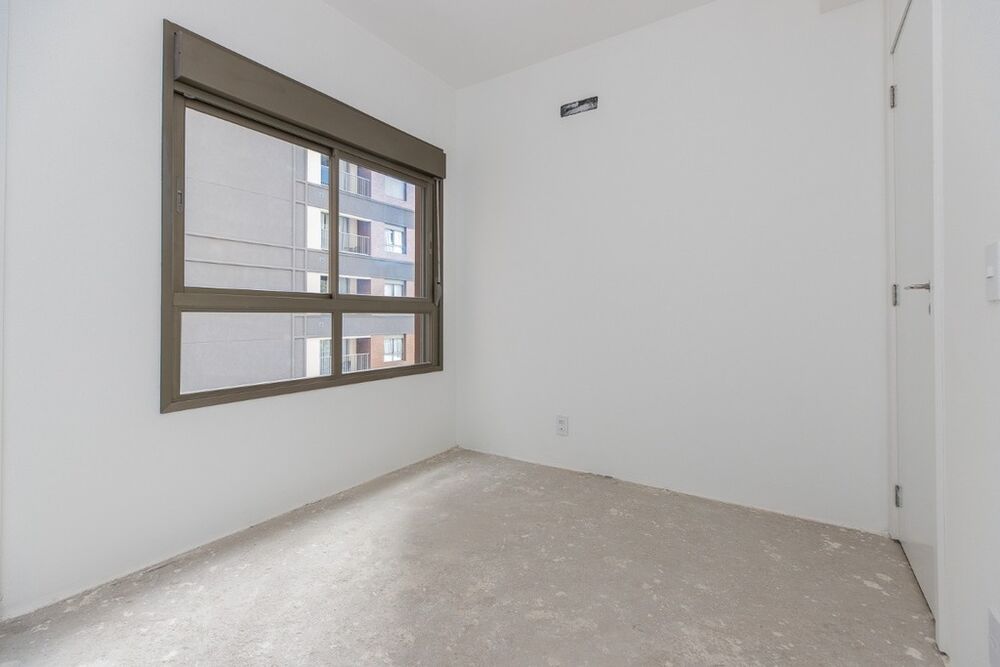 Apartamento à venda com 3 quartos, 158m² - Foto 4