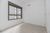 Apartamento, 3 quartos, 158 m² - Foto 4