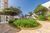 Apartamento, 2 quartos, 80 m² - Foto 2