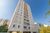 Apartamento, 2 quartos, 80 m² - Foto 4