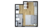 Cobertura, 1 quarto, 51 m² - Foto 19