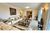Apartamento, 3 quartos, 170 m² - Foto 1