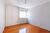 Apartamento, 2 quartos, 105 m² - Foto 2