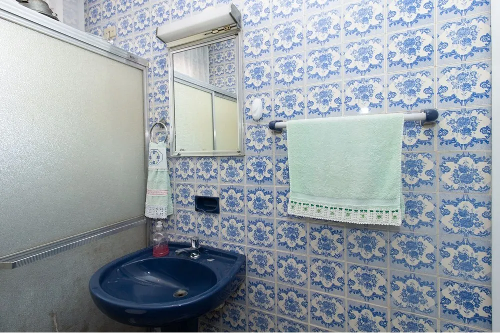 Casa, 3 quartos, 154 m² - Foto 9