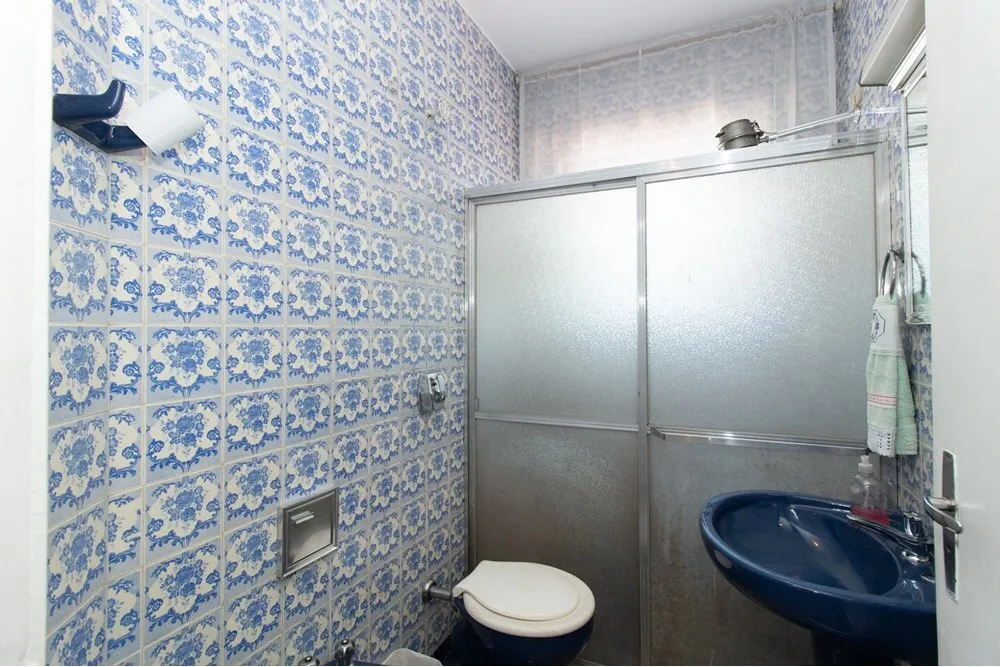 Casa, 3 quartos, 154 m² - Foto 2
