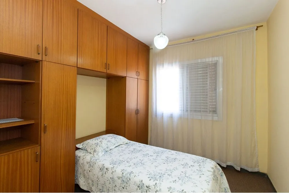 Casa, 3 quartos, 154 m² - Foto 10