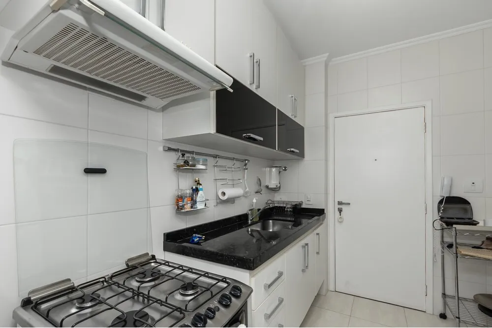 Cobertura, 4 quartos, 160 m² - Foto 2
