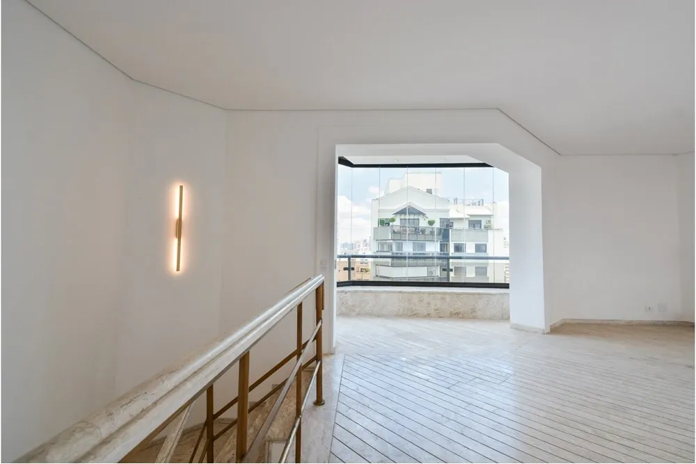Cobertura, 3 quartos, 485 m² - Foto 7