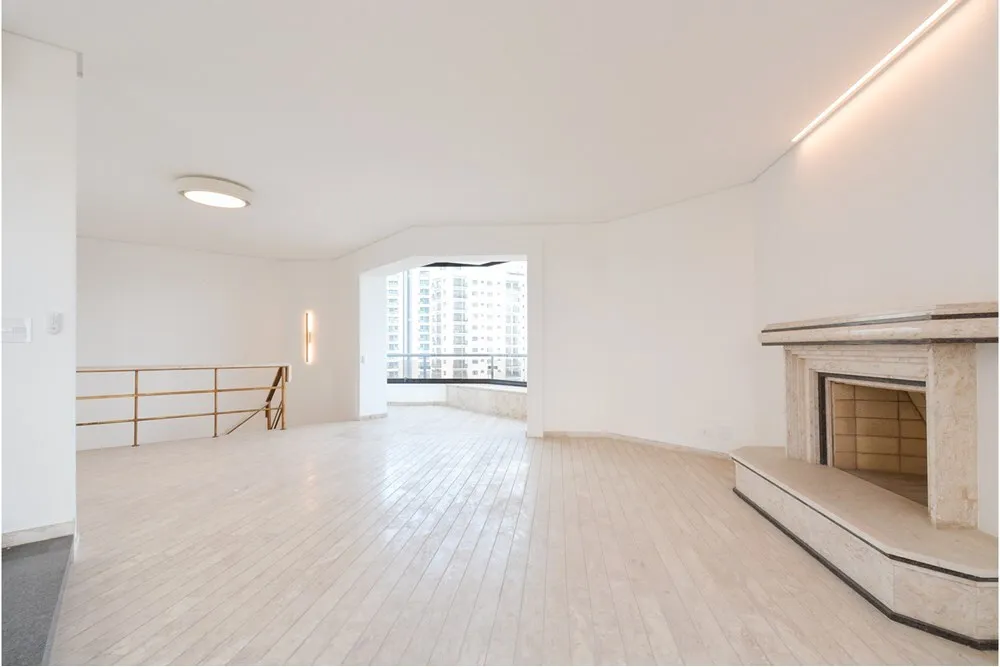 Cobertura, 3 quartos, 485 m² - Foto 7