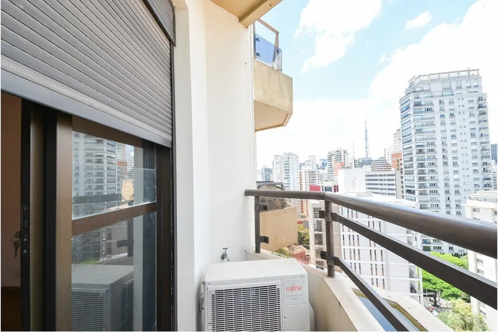 Cobertura, 3 quartos, 485 m² - Foto 5