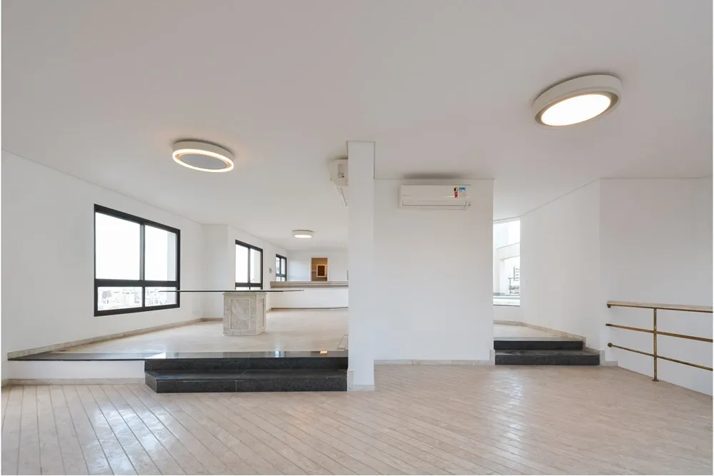 Cobertura, 3 quartos, 485 m² - Foto 6