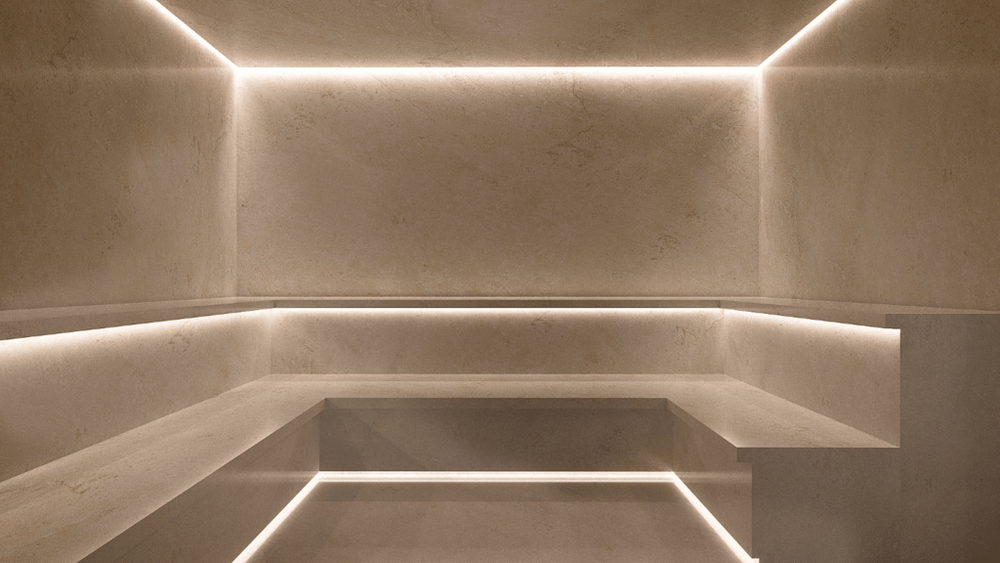 Apartamento, 2 quartos, 44 m² - Foto 5